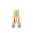 iNGCO HFMFT0115