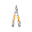 iNGCO HFMFT0115