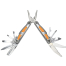 iNGCO HFMFT0115