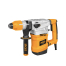 iNGCO RH18008