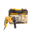 iNGCO (HKTHP11021) 1