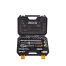 iNGCO (HKTS12251)
