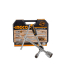 iNGCO (HKTS12251) 1