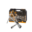 iNGCO (HKTS42441) 2