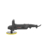 DNIPRO-M PM-160SE