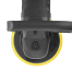DNIPRO-M PM-160SE