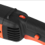 DNIPRO-M PM-160SP