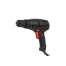 DNIPRO-M TD-60