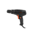 DNIPRO-M TD-60