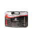 EVERFORCE EF-1050