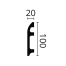 FL5 WALLSTYL