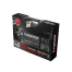 FORSAGE F-41251-5