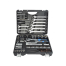 FORSAGE F-4821-5