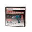 FORSAGE HG55-2000LED