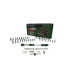 ROCKFORCE RF-2462-5