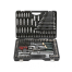 ROCKFORCE RF-38841
