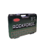 ROCKFORCE RF-41013-5