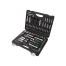 ROCKFORCE RF-41082-7