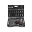 ROCKFORCE RF-41251-5