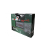 ROCKFORCE RF-41251-5