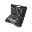 ROCKFORCE RF-4722-5