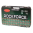 ROCKFORCE RF-4722-5