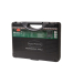 ROCKFORCE RF-4941-7