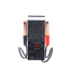 ROCKFORCE RF-8311