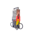 ROCKFORCE RF-8311