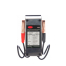 ROCKFORCE RF-8311