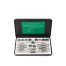 ROCKFORCE RF-M024-1