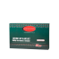 ROCKFORCE RF-M024-1