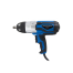 ROCKFORCE WR35-980P