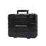 ROCKFORCE WR35-980P