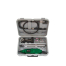 RODEX RDX134
