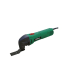 RODEX RDX137