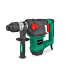 RODEX RDX234