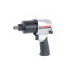 ROTAKE RT-5268