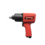 ROTAKE RT-5277