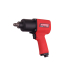 ROTAKE RT-5277