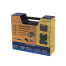 STERN CD12-180LIB