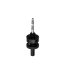TOLSEN 75701