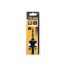 TOLSEN 75701