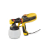 WAGNER W590 FLEXIO