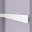 WD2 WALLSTYL