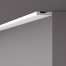 WD2 WALLSTYL