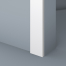 WD2 WALLSTYL