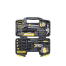 WMC TOOLS 48124