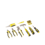 WMC TOOLS 48159