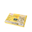 WMC TOOLS 48159